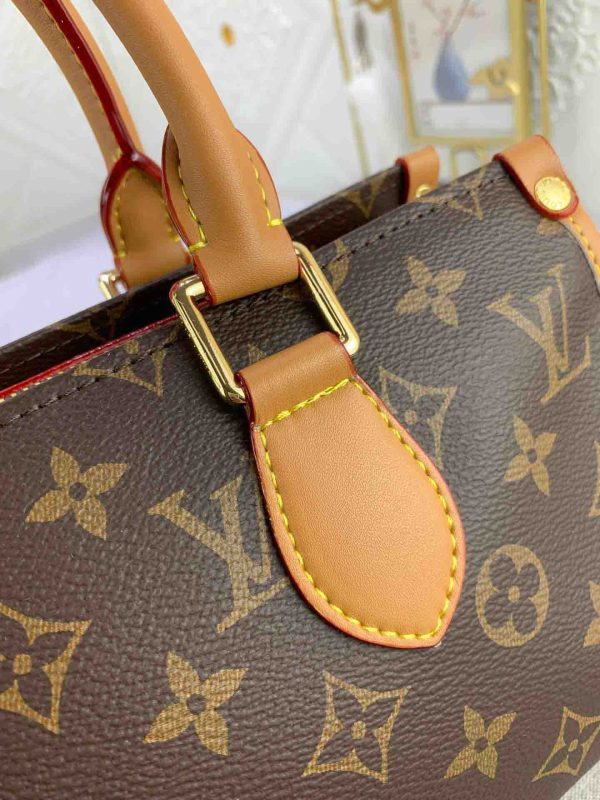 New Arrival L*V Handbag 926