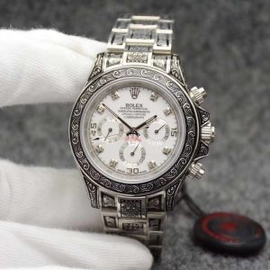 New Arrival Rolex Men Watch V035