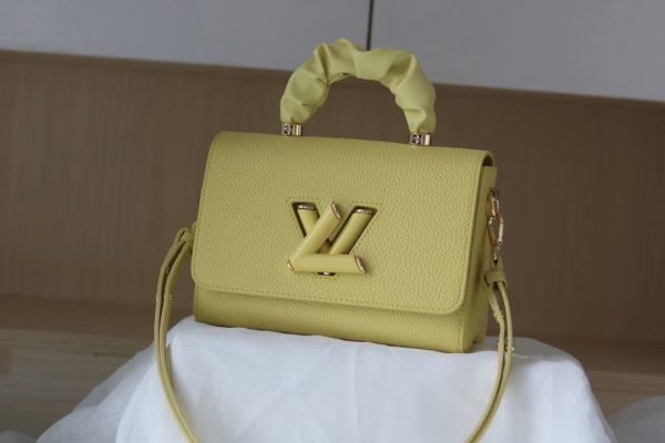 New Arrival L*V Handbag 713