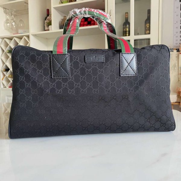 New Arrival GG handbag 342