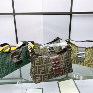 New Arrival Fendi HandBag F069