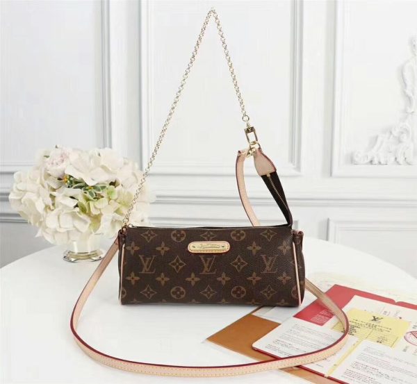 New Arrival L*V handbag 05