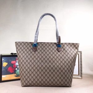 New Arrival GG handbag 31