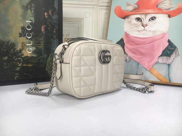 New Arrival GG handbag 269