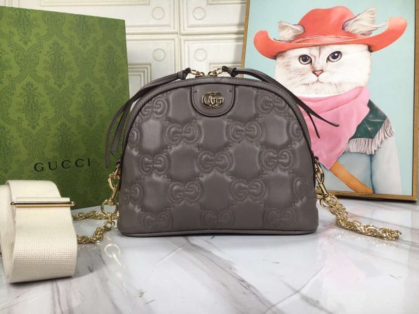 New Arrival GG handbag 360