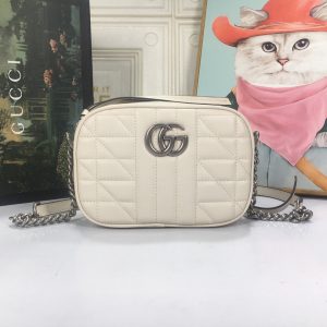 New Arrival GG handbag 269