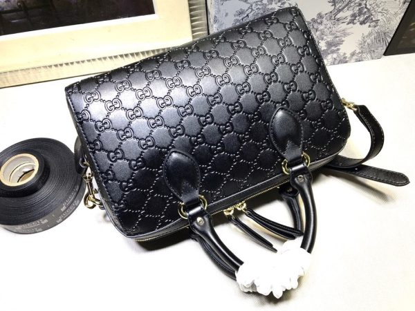 New Arrival GG handbag 150