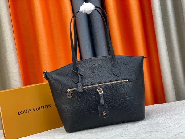 New Arrival L*V Handbag 981