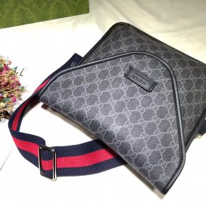 New Arrival GG handbag 283