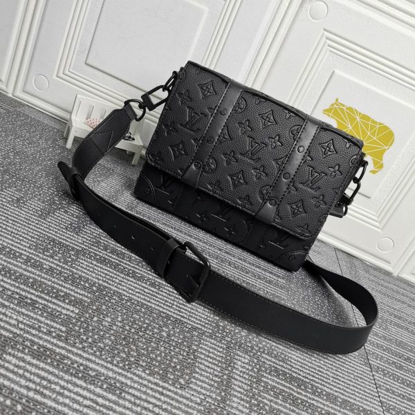 New Arrival L*V Handbag 749