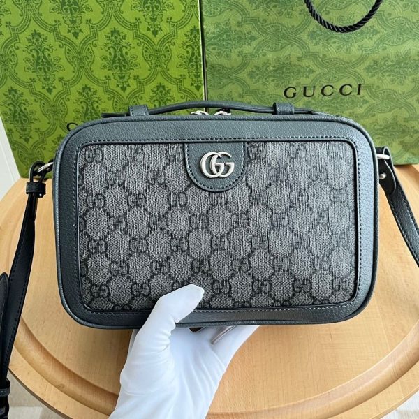 New Arrival GG handbag 413