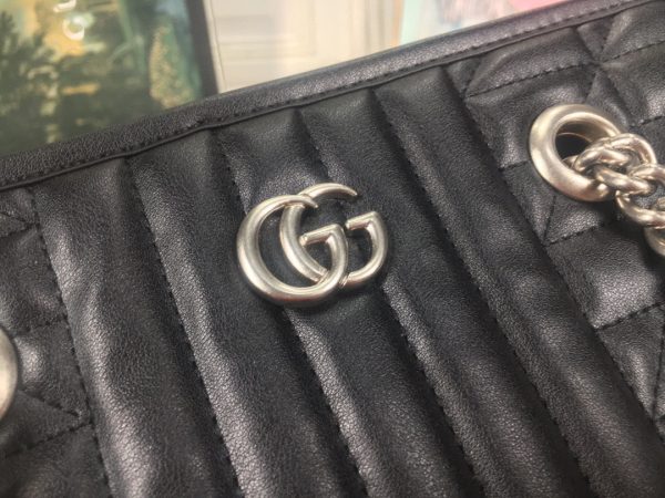 New Arrival GG handbag 270