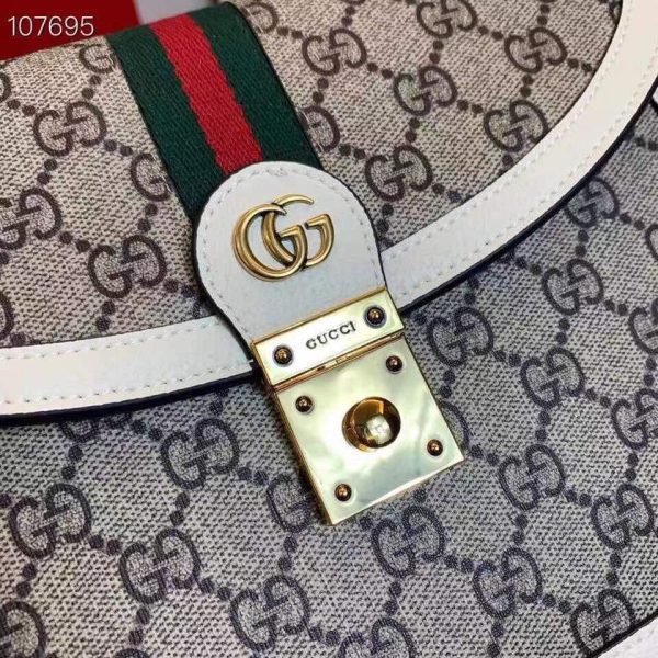 New Arrival GG handbag 227