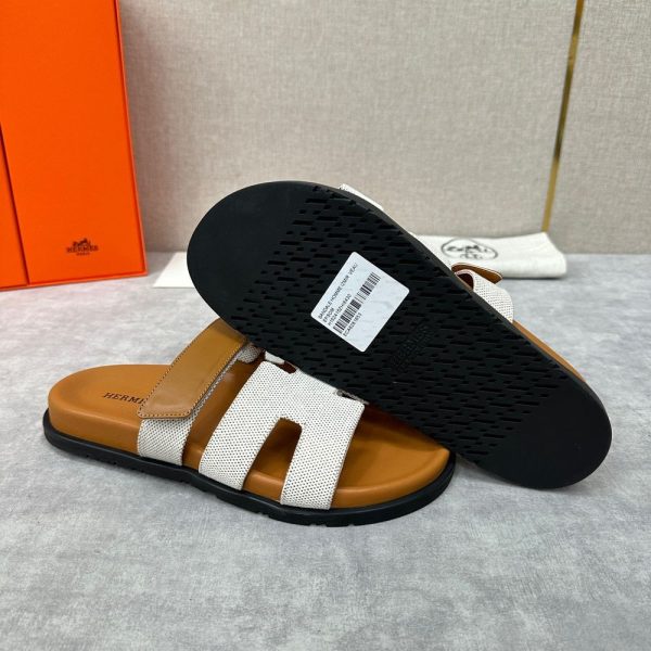 New Arrival Women Slippers 063