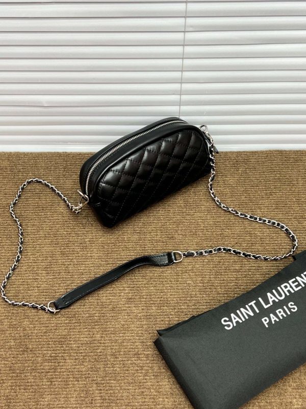 New Arrival YSL handbag 064