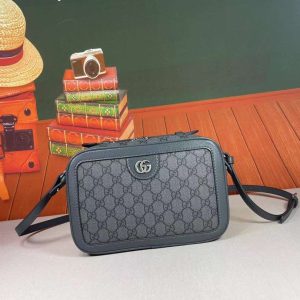 New Arrival GG handbag 378