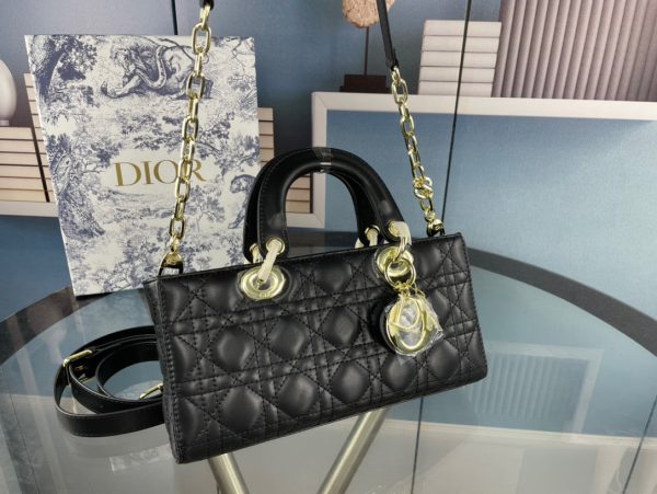 New Arrival DO handbag 101