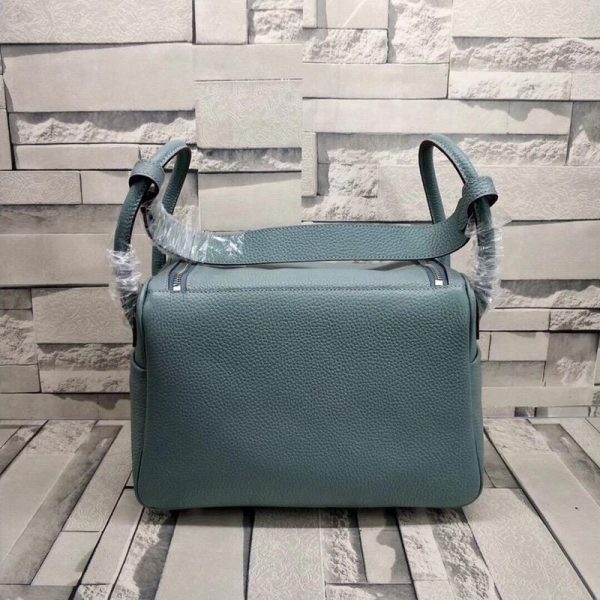 New Arrival HM handbag 05