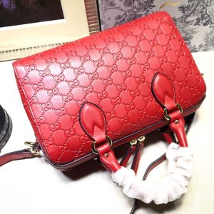 New Arrival GG handbag 150