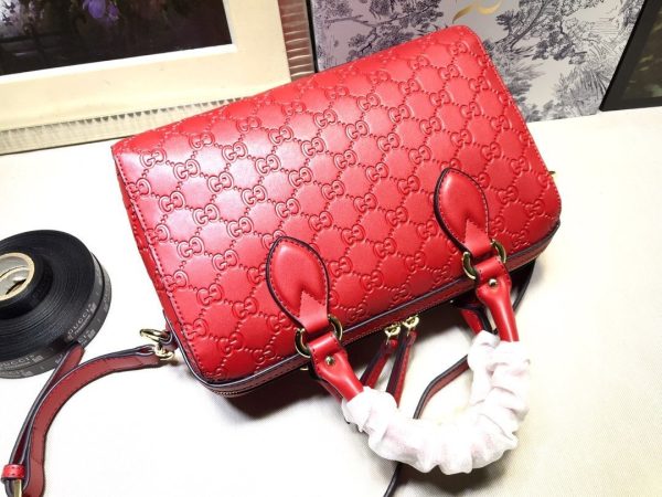 New Arrival GG handbag 150