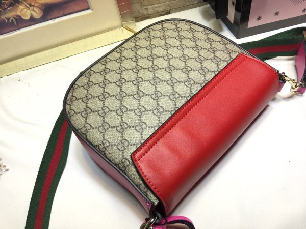 New Arrival GG handbag 128