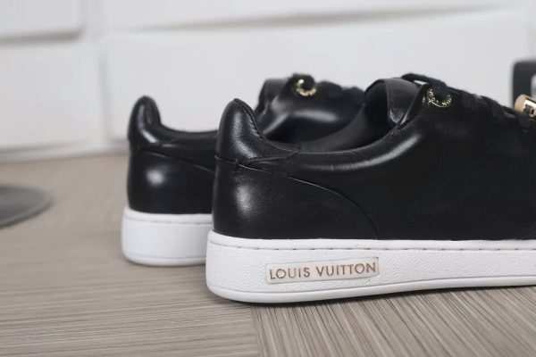 New Arrival Women LV Shoes 001