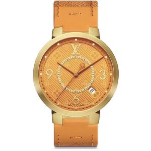 New Arrival LV Women Watch 003