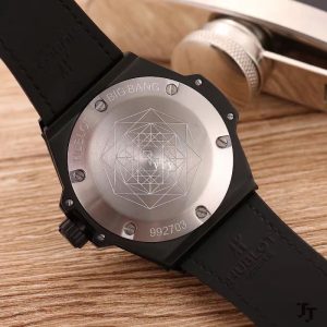 New Arrival Hublot Men Watch H039