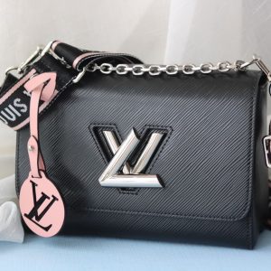 New Arrival L*V Handbag 1310