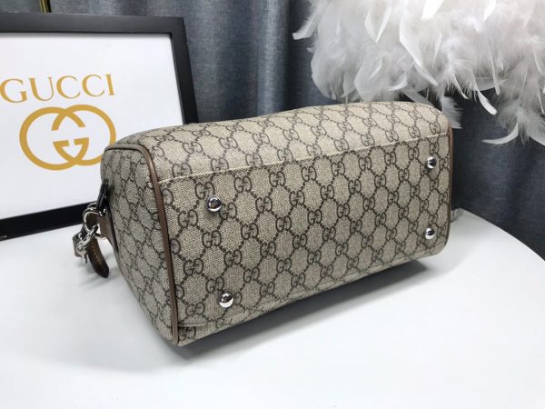 New Arrival GG handbag 322