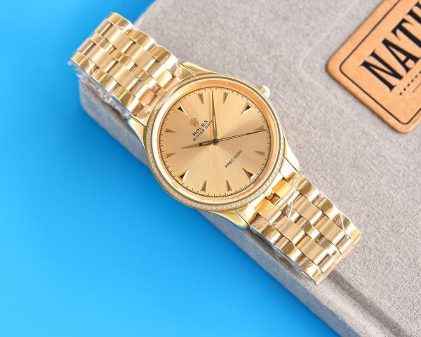 New Arrival Rolex Watch 14