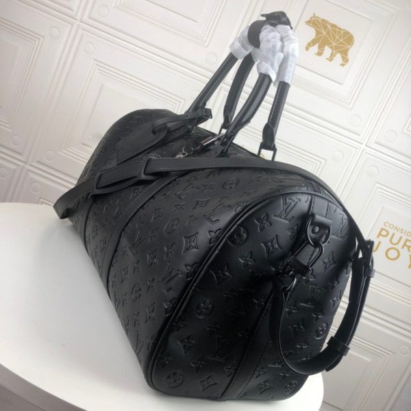 New Arrival L*V Handbag 521