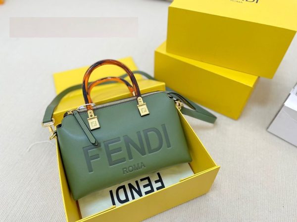 New Arrival Fendi HandBag F144