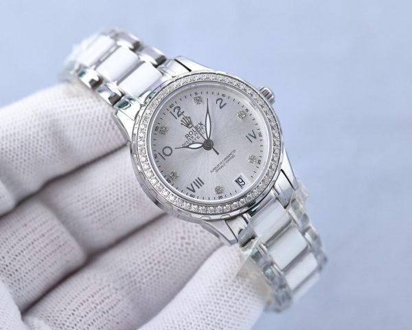 New Arrival Rolex Watch 13