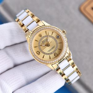 New Arrival Rolex Watch 13