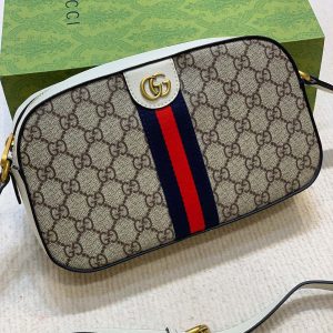 New Arrival GG handbag 298