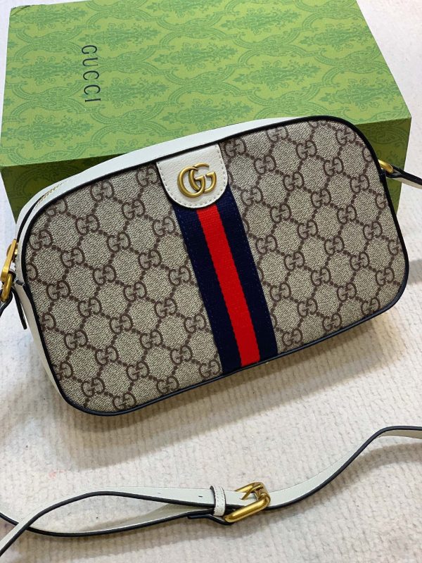 New Arrival GG handbag 298