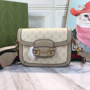 New Arrival GG handbag 289