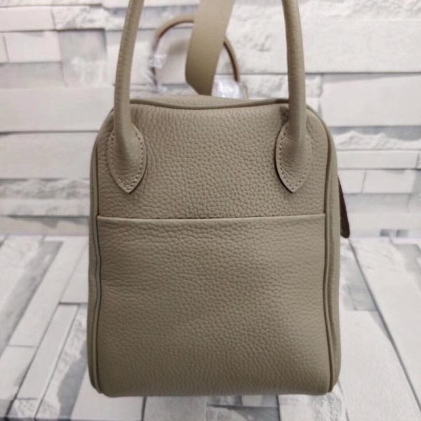 New Arrival HM handbag 05