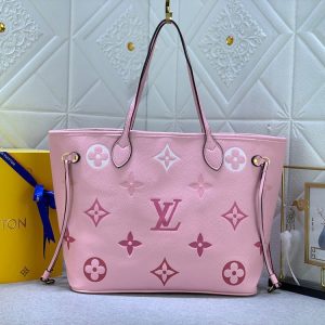 New Arrival L*V Handbag 1250