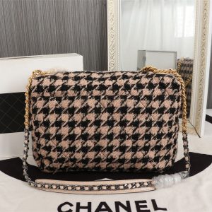 New Arrival HandBag CN 159