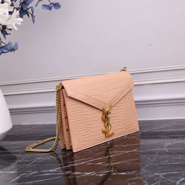 New Arrival YSL handbag 067