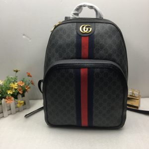 New Arrival GG handbag 260