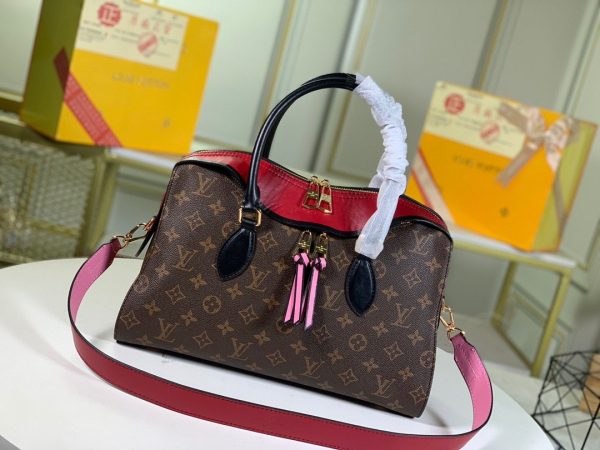 New Arrival L*V Handbag 565