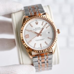 New Arrival Rolex Watch 15