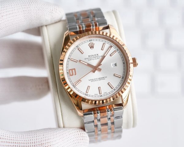 New Arrival Rolex Watch 15