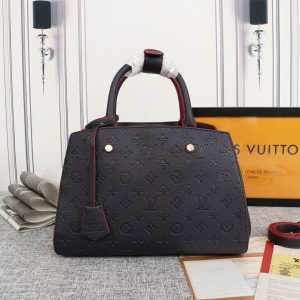 New Arrival L*V handbag 87