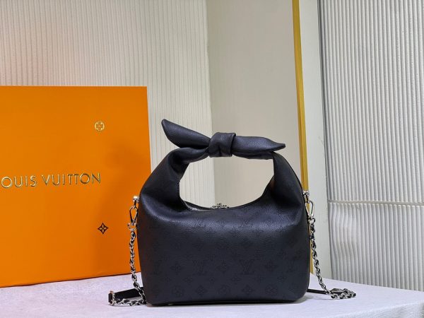 New Arrival L*V Handbag 882