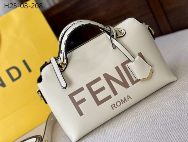 New Arrival Fendi HandBag F143