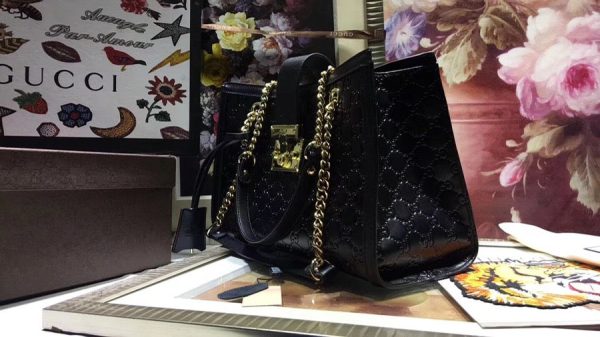 New Arrival GG handbag 259